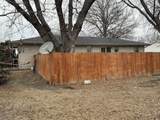 305 Willow - Photo 14