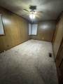 412 Esplanade St - Photo 10