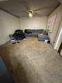 412 Esplanade St - Photo 11