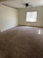 412 Esplanade St - Photo 12