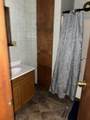 412 Esplanade St - Photo 13