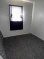 412 Esplanade St - Photo 14