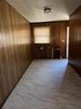 412 Esplanade St - Photo 15