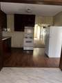 412 Esplanade St - Photo 16