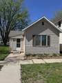 412 Esplanade St - Photo 17