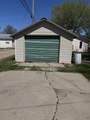 412 Esplanade St - Photo 18