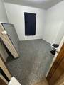 412 Esplanade St - Photo 9