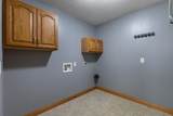 2756 Korby Avenue - Photo 10