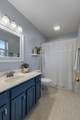 2756 Korby Avenue - Photo 13