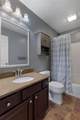 2756 Korby Avenue - Photo 16