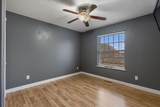 2756 Korby Avenue - Photo 17