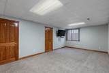 2756 Korby Avenue - Photo 18