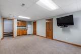 2756 Korby Avenue - Photo 19