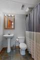 2756 Korby Avenue - Photo 20