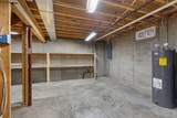 2756 Korby Avenue - Photo 22