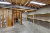 2756 Korby Avenue - Photo 23