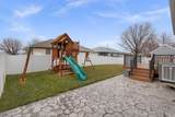 2756 Korby Avenue - Photo 24