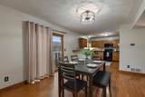 2756 Korby Avenue - Photo 5