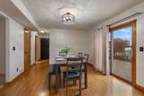 2756 Korby Avenue - Photo 7