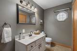 2756 Korby Avenue - Photo 9