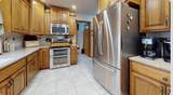 1112 Church Street - Photo 13