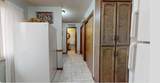 1112 Church Street - Photo 17