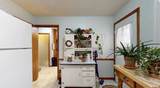 1112 Church Street - Photo 18