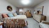 1112 Church Street - Photo 23