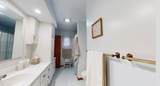 1112 Church Street - Photo 28