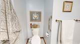 1112 Church Street - Photo 30