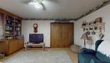 1112 Church Street - Photo 32