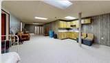 1112 Church Street - Photo 33