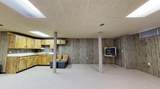 1112 Church Street - Photo 34