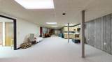 1112 Church Street - Photo 37