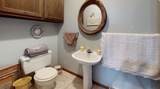 1112 Church Street - Photo 40