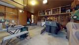 1112 Church Street - Photo 49
