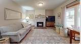 1112 Church Street - Photo 8