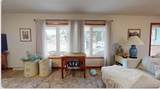 1112 Church Street - Photo 9
