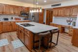 2304 Saint Andrews Drive - Photo 12