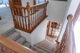 2304 Saint Andrews Drive - Photo 32