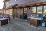 2304 Saint Andrews Drive - Photo 44