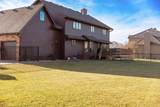 2304 Saint Andrews Drive - Photo 46