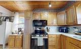 2419 26th Street - Photo 11