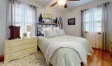2419 26th Street - Photo 13