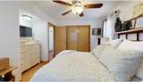 2419 26th Street - Photo 15