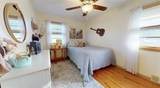2419 26th Street - Photo 19