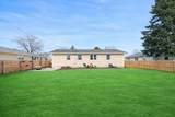 2419 26th Street - Photo 2