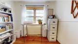 2419 26th Street - Photo 23