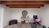 2419 26th Street - Photo 28