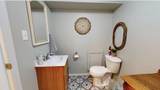 2419 26th Street - Photo 30